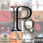 TTIHH P3 Cover iTunes