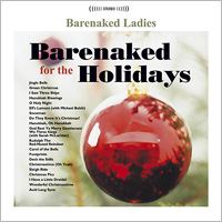 barenaked_ladies_-_barenaked_for_the_holidays
