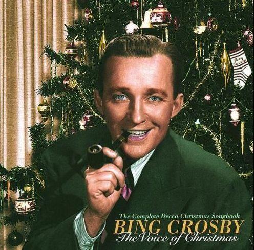 bing_crosby3b_voice_of_christmas_28album_cover29
