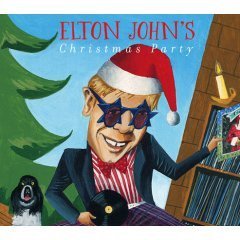 elton_john27s_christmas_party_album_cover